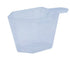 Measuring Cup, 4 oz.