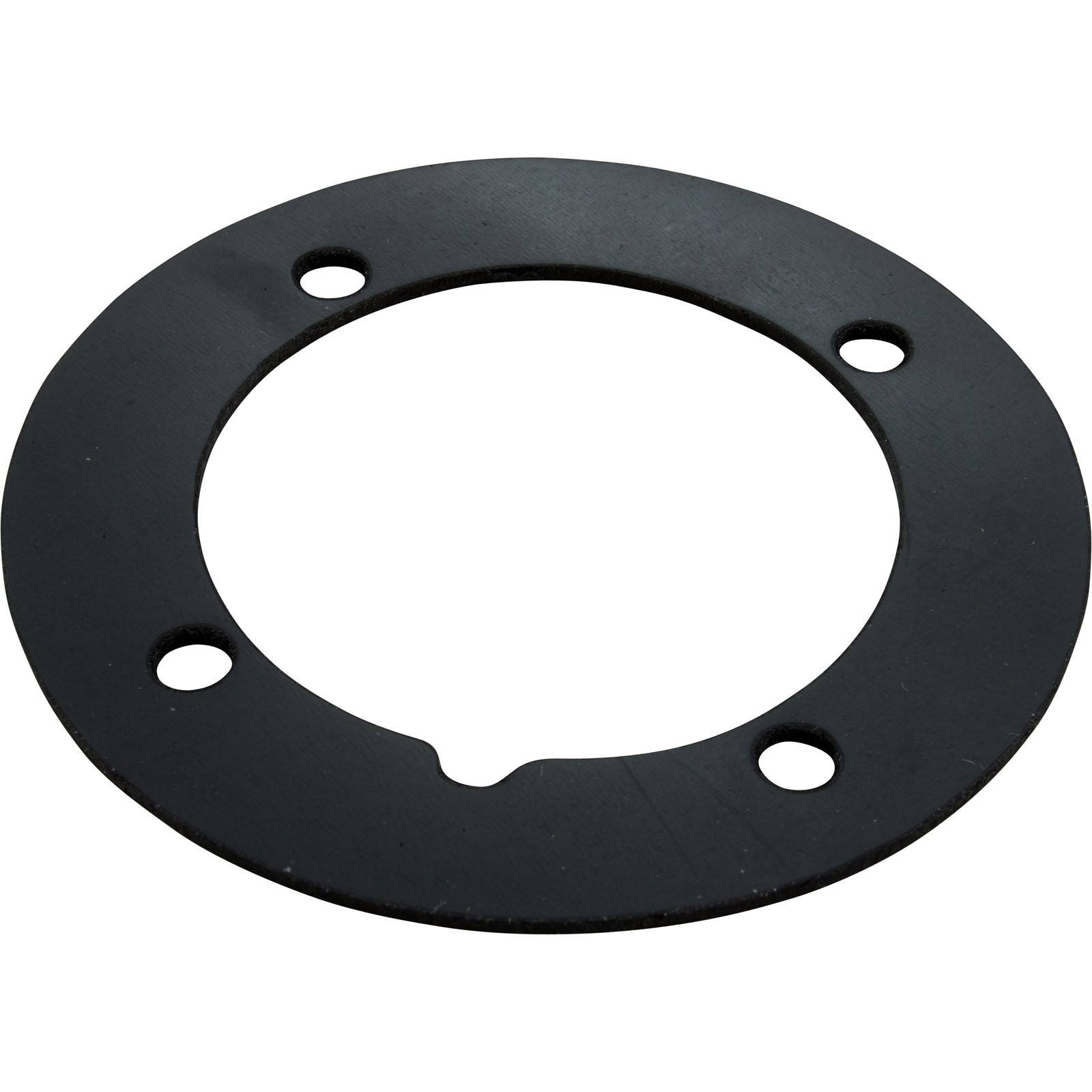 Hayward Replacement Gasket for Return Fitting (SPX1408C)