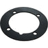 Hayward Replacement Gasket for Return Fitting (SPX1408C)