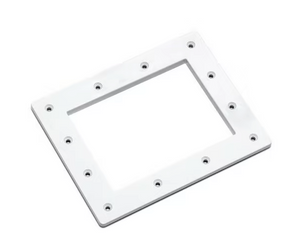 Hayward Replacement Faceplate for SP1084 & SP1076 Skimmers (SPX1084L)