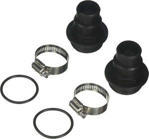 GAME Replacement O-Ring Kit for SandPro Filters (4S1052)