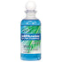 inSPAration Spa & Bath Fragrance, Tropical Island - 9 oz.