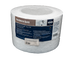 Spa Filter Cartridge, Sundance Spas OEM MicroClean Filter (6540-502S)