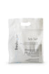 FreshWater Spa Salt, 10lb. Bag