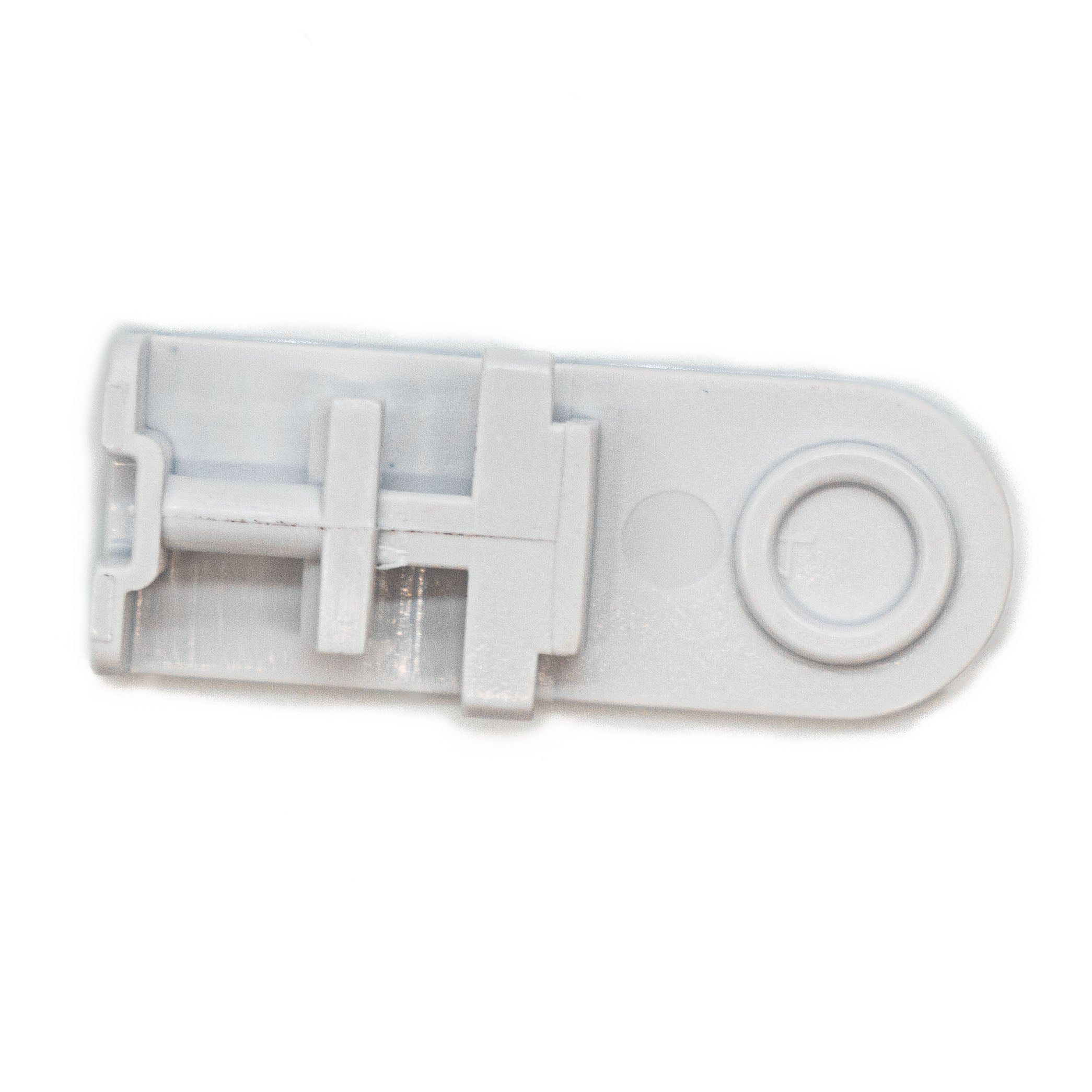 Dolphin Replacement Filter Handle Knob for S50 & Pentair Prowler (9983027)