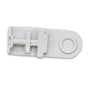 Dolphin Replacement Filter Handle Knob for S50 & Pentair Prowler (9983027)