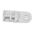 Dolphin Replacement Filter Handle Knob for S50 & Pentair Prowler (9983027)