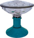 GAME HydroGLO Deluxe Underwater Light Show (20000)