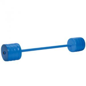 Hydrotherapy Swim Bar