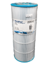 Pool Filter Cartridge, 81255, 125 Sq. Ft. Clean & Clear, Replaces C-9412