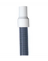 Premium Swivel Cuff Vacuum Hose, 1 1/4" x 36'