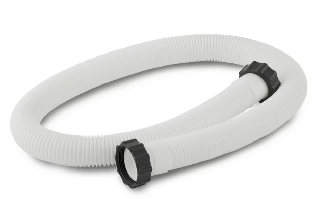 Intex Replacement Filter Hose, 1 1/2" x 59" (29060E)