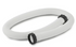 Intex Replacement Filter Hose, 1 1/2" x 59" (29060E)