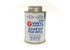 Boxer Vinyl Adhesive w/Applicator, 4 oz. Can (104)