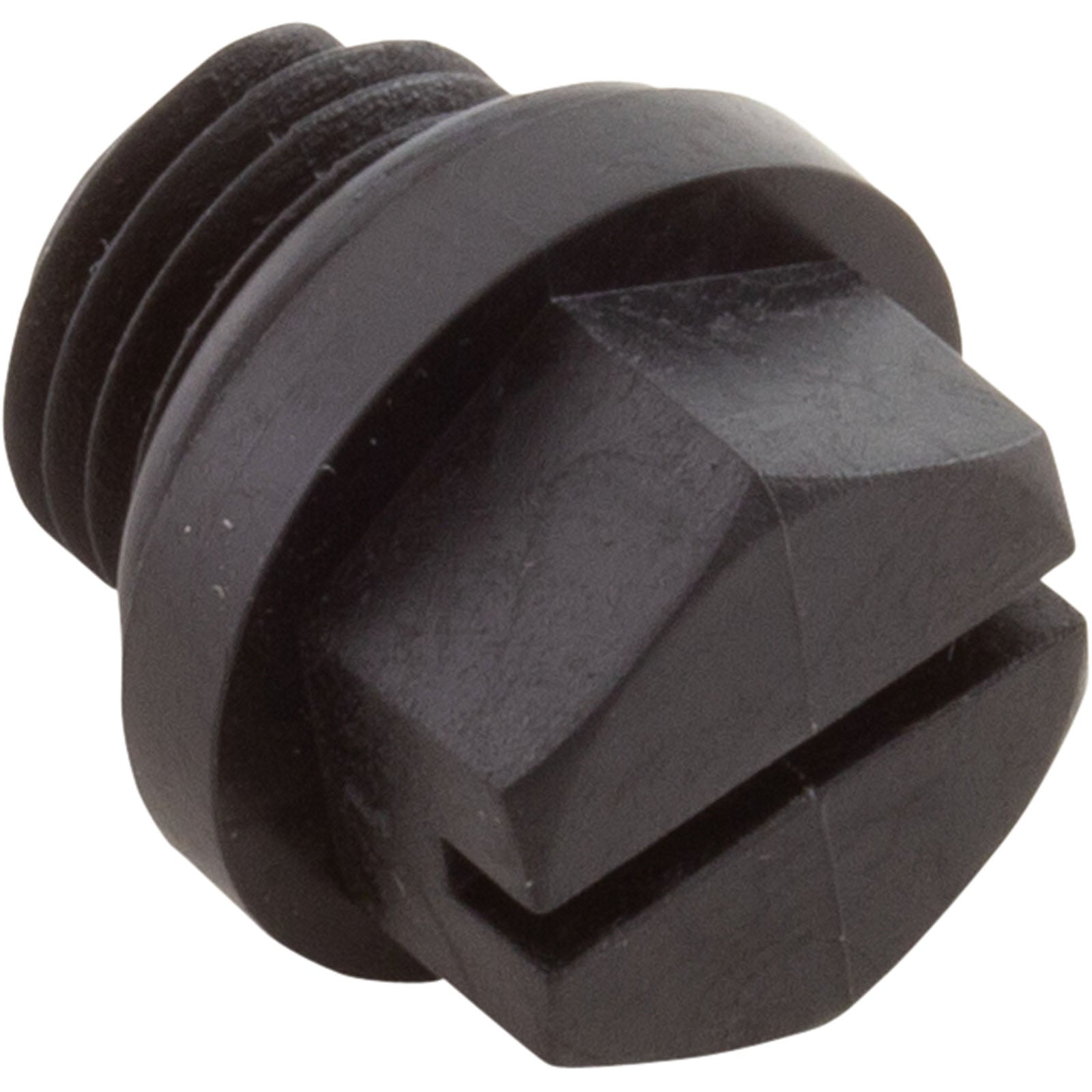 Hayward Replacement Plug w/O-Ring (SPX1700FG)