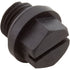 Hayward Replacement Plug w/O-Ring (SPX1700FG)