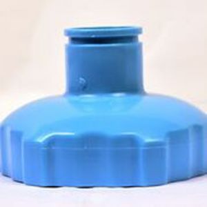 GAME Softside Pool Hose Adapter For 38mm-40mm Hoses (41004)