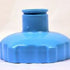 GAME Softside Pool Hose Adapter For 38mm-40mm Hoses (41004)