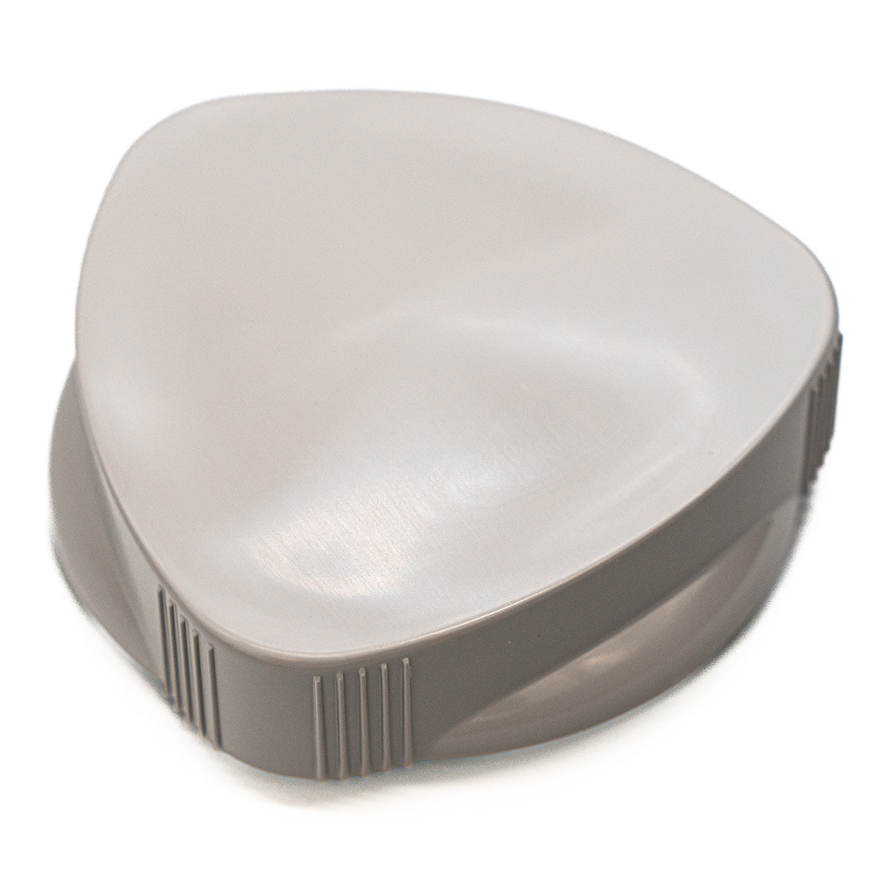 Hot Spring Replacement Diverter Handle w/Bezel for Limelight Series Hot Tubs, 2018-Current (78172)
