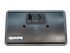 Hot Spring Replacement Eagle Control Box Lid (77873)