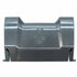 Carvin Replacement Weir for SkimTech 500 Skimmer, Gray (43132001R)