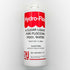 Hydro-Floc Pool Flocculant, 1 Quart