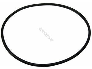 Hayward Replacement Housing O-Ring for Powerflo Matrix Pump (SPX0710Z5)