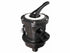 CMP Top Mount Multiport Valve, Replaces Hayward SP0714T (27515-154-000)
