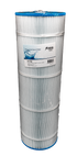 Pool Filter Cartridge, 81756, 175 Sq. Ft. Hayward C1750RE, C1900RE, Replaces C-8417, FC-1294 & PA175