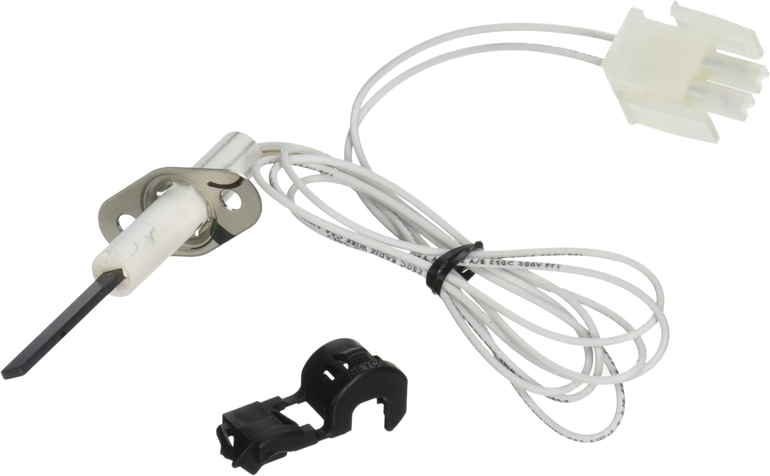 Hayward Replacement Igniter for H-Series Low NOx Heaters (FDXLIGN1930)