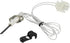 Hayward Replacement Igniter for H-Series Low NOx Heaters (FDXLIGN1930)