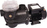 GAME 1/2 H.P. Replacement Pump and Motor Assembly for SandPro Filter Systems (4S1064)