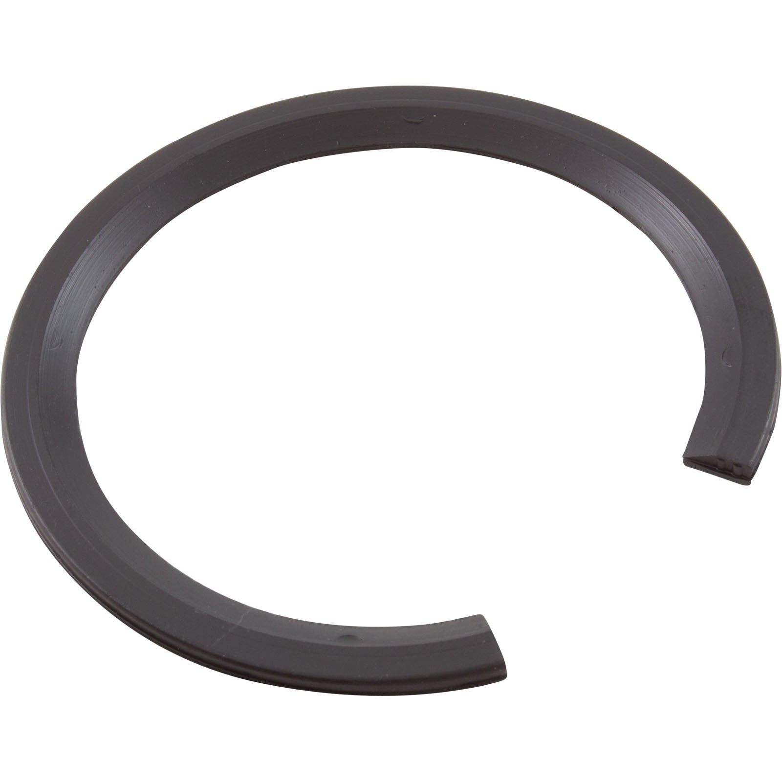 Pentair Union Nut C Clip for Clean & Clear / Predator Cartridge Filters (39104500Z)