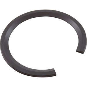 Pentair Union Nut C Clip for Clean & Clear / Predator Cartridge Filters (39104500Z)