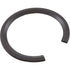 Pentair Union Nut C Clip for Clean & Clear / Predator Cartridge Filters (39104500Z)