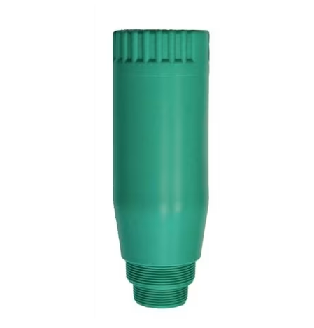 Skimmer Guard, Standard Gizzmo, 9" Long