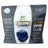 Spa Frog @EASE Floating Sanitizing System, 4 Month Bundle