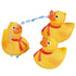 Duck Squirtee, 2"