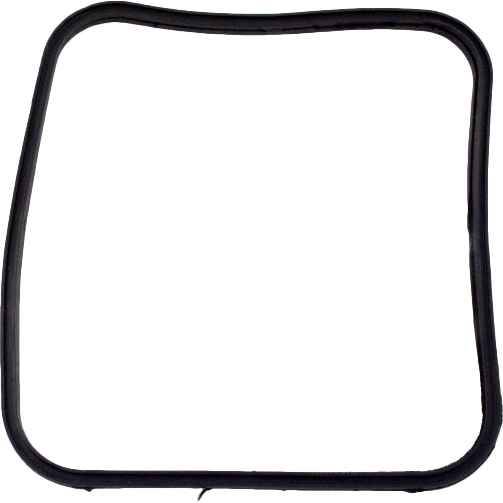 Hayward Replacement Super Pump Cover Gasket (SPX1600S)