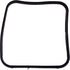 Hayward Replacement Super Pump Cover Gasket (SPX1600S)