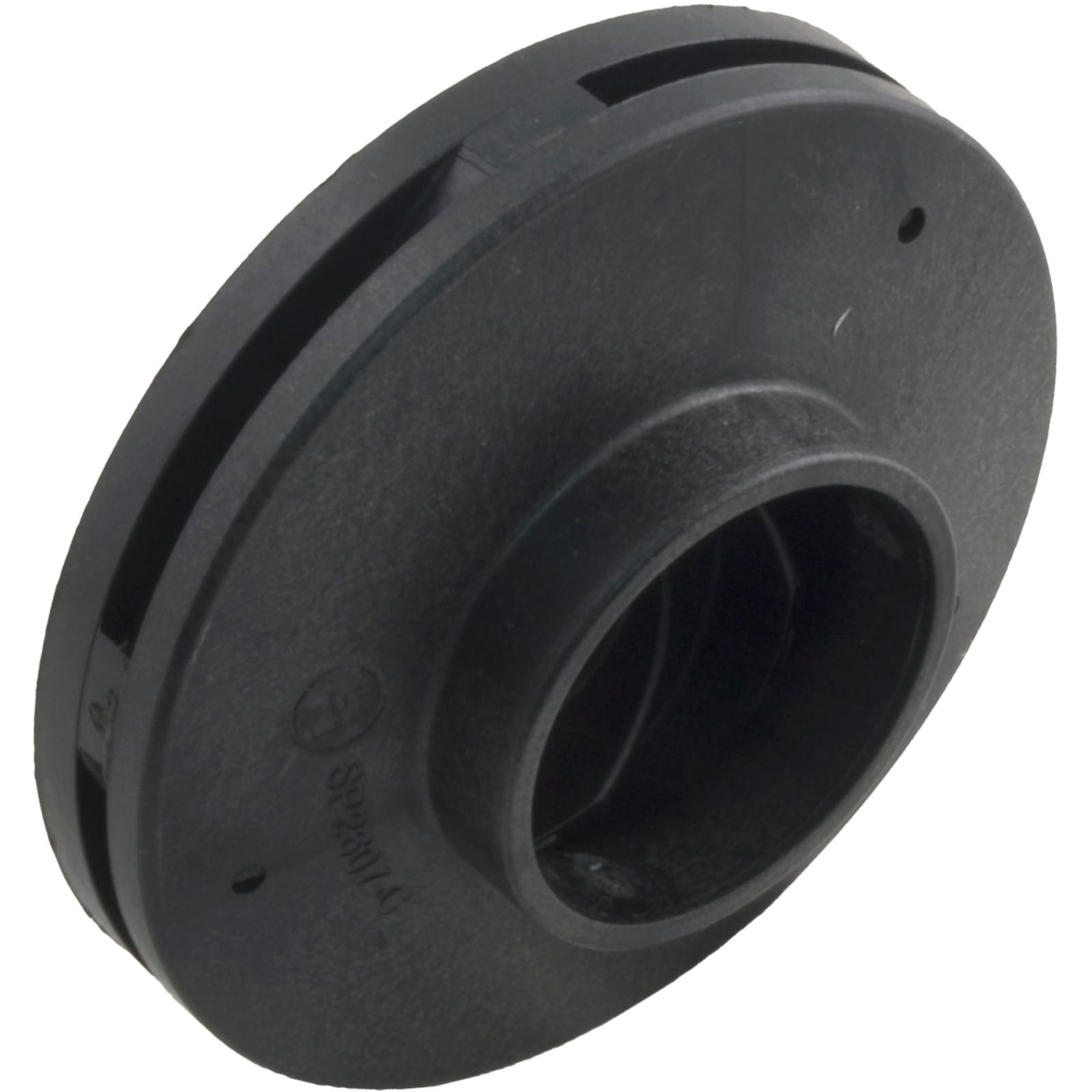 Hayward Replacement Impeller for 1HP Super Pump (SPX2607C)