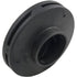 Hayward Replacement Impeller for 1HP Super Pump (SPX2607C)
