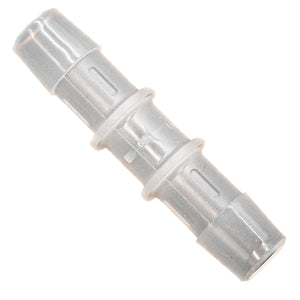 Hot Spring Replacement Barbed Coupling, 1/2" (70383)