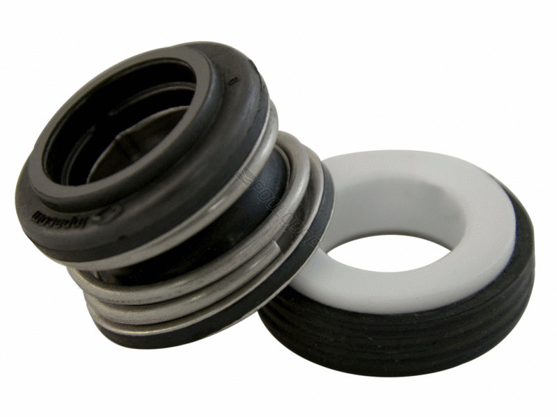 Replacement Pump Seal, #200