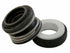 Replacement Pump Seal, #200
