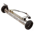 Balboa Replacement M7 FloThru Spa Heater w/Plug-N-Click, 4kW, 230V (G7412)