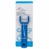 PoolStyle Deluxe Replacement Vacuum Handle, Clip & Pin Set (8910)