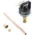 Hayward Replacement Pressure Switch for H-Series Heaters (HAXPSA1930)