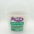 Ideal Alkalinity Increaser, 10lb. Pail