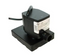 Cover Pump, Cover Care 300GPH w/25' Cord
